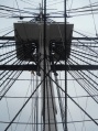 Boston - Charlestown - USS Constitution