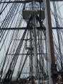 Boston - Charlestown - USS Constitution