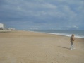 Delaware - Rehoboth Beach