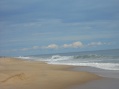 Delaware - Rehoboth Beach