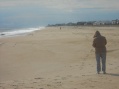 Delaware - Rehoboth Beach