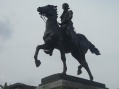 Baltimore - Lafayette Memorial