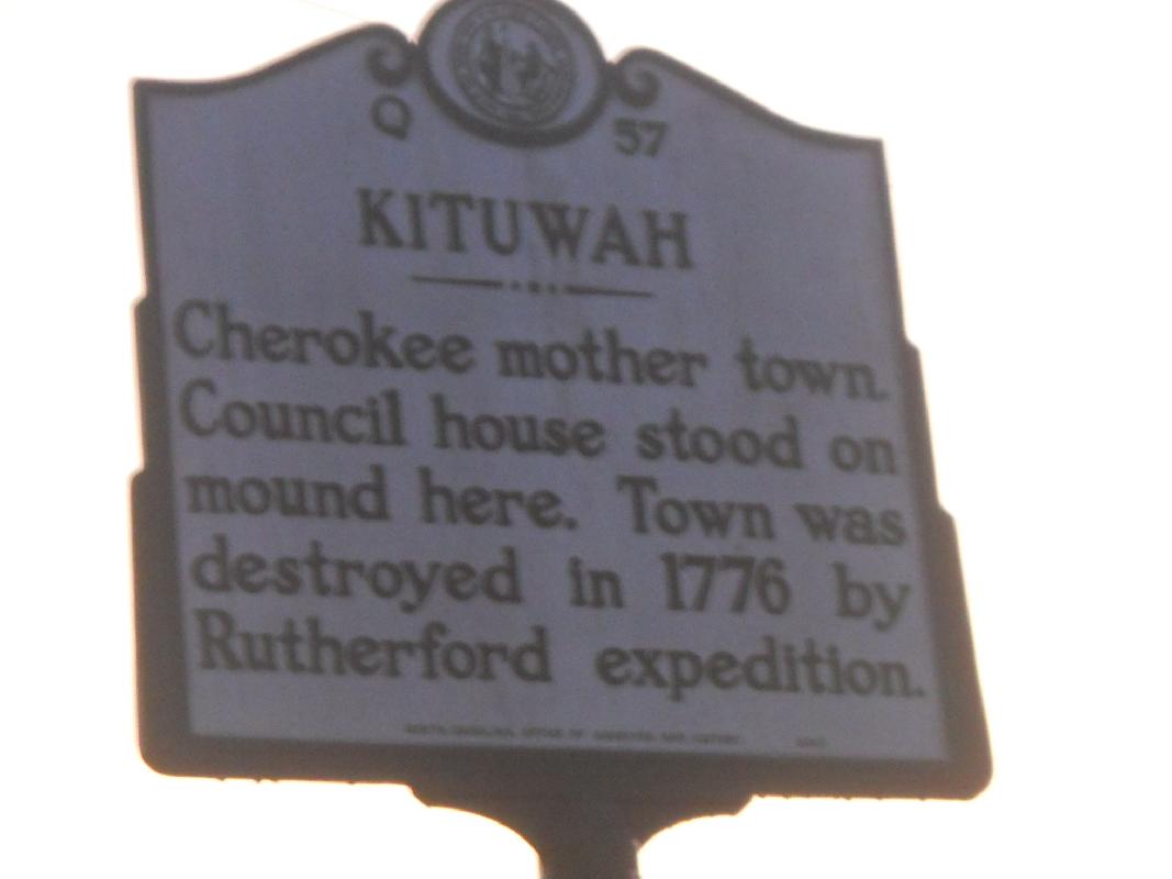 North Carolina - Great Smokies NationalPark