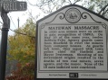 West Virginia - Matewan