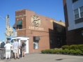 Tennessee - Memphis - Sun Studios