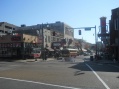 Tennessee - Memphis - Beale Street