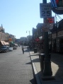 Tennessee - Memphis - Beale Street