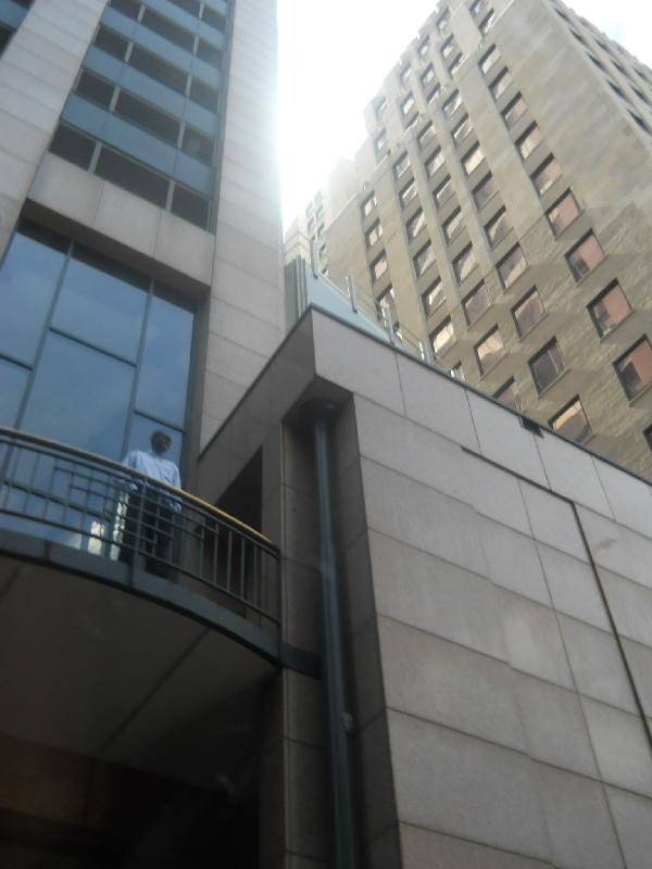 Louisiana - New Orleans