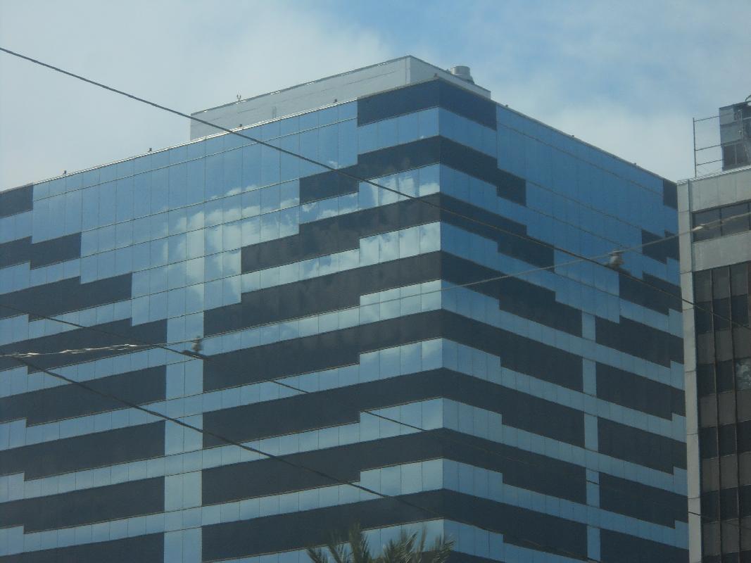 Louisiana - New Orleans