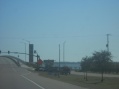 Mississippi - Gulf Coast - Bay of St. Louis