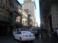 Louisiana - New Orleans -French Quarter