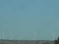 Texas - Windmills