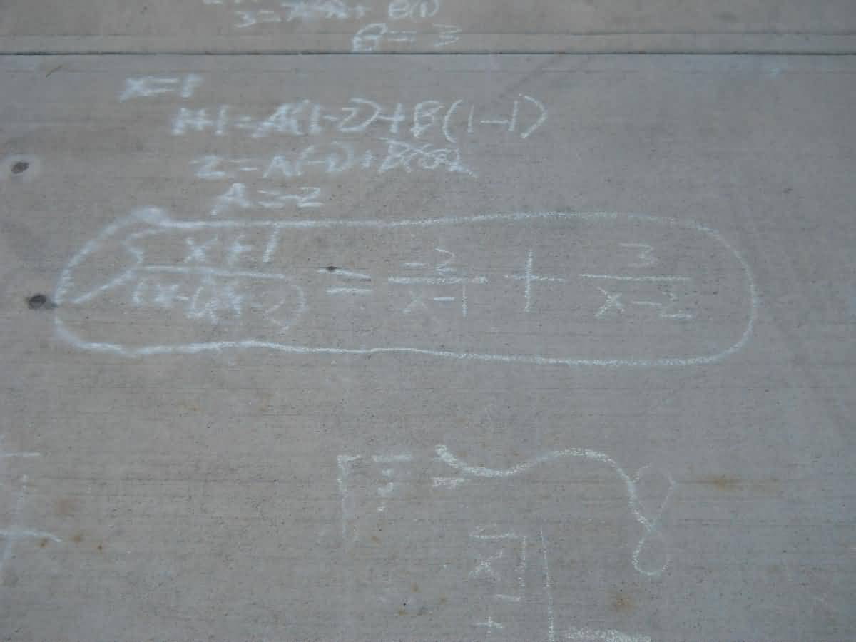 Colorado - Ft. Collins