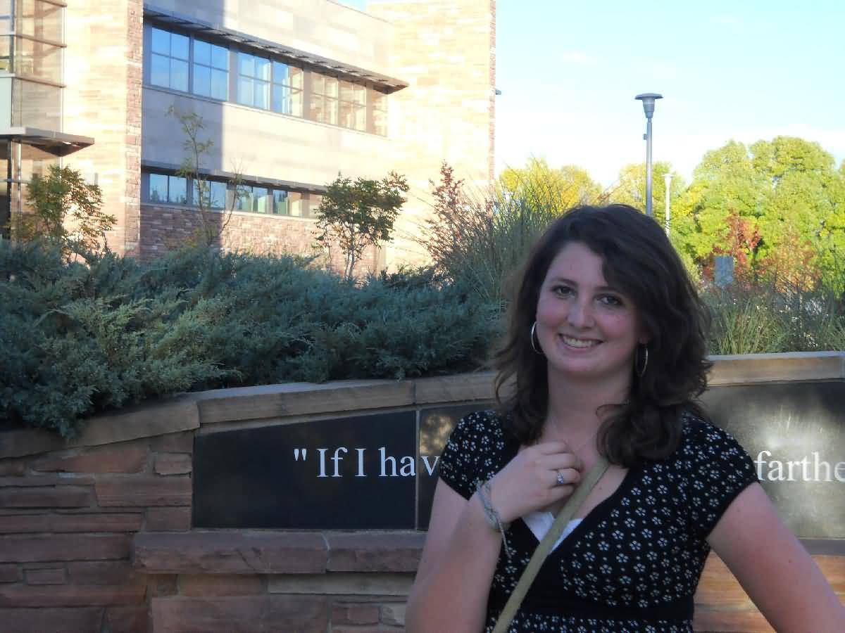 Colorado - Ft. Collins