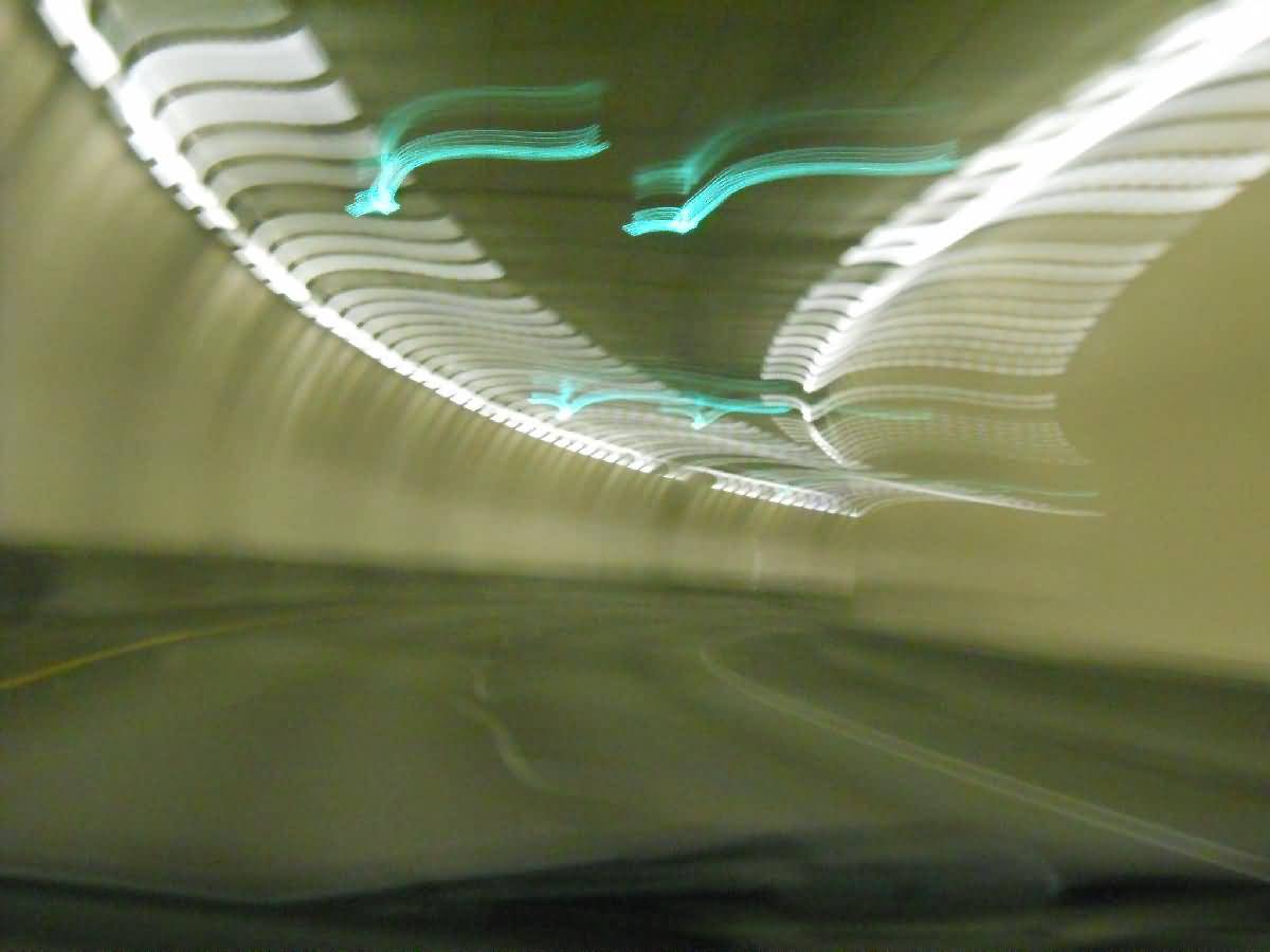 Colorado - Western Slope, Grand Junction