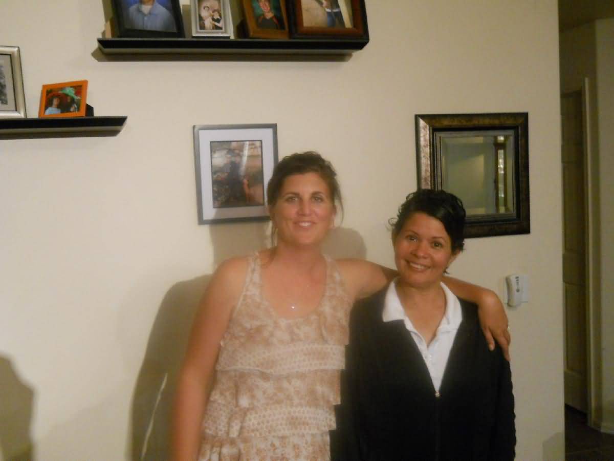 Colorado - Western Slope, Grand Junction