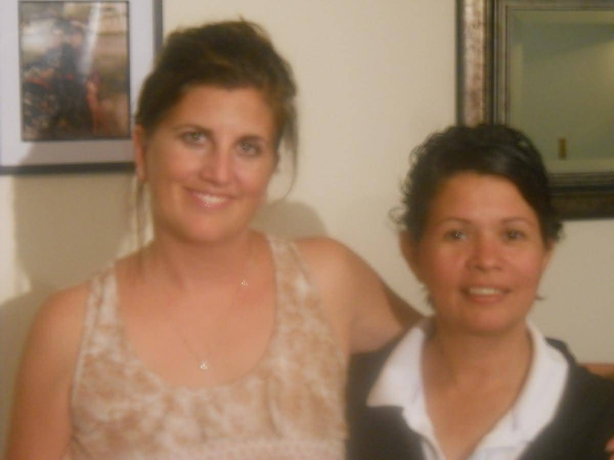 Colorado - Western Slope, Grand Junction