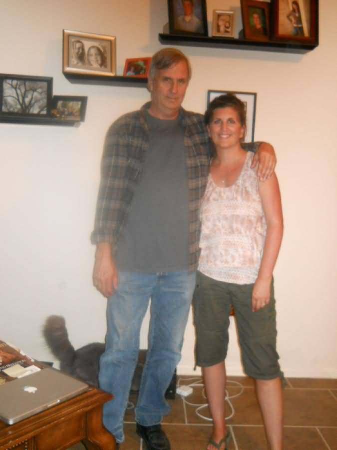 Colorado - Western Slope, Grand Junction