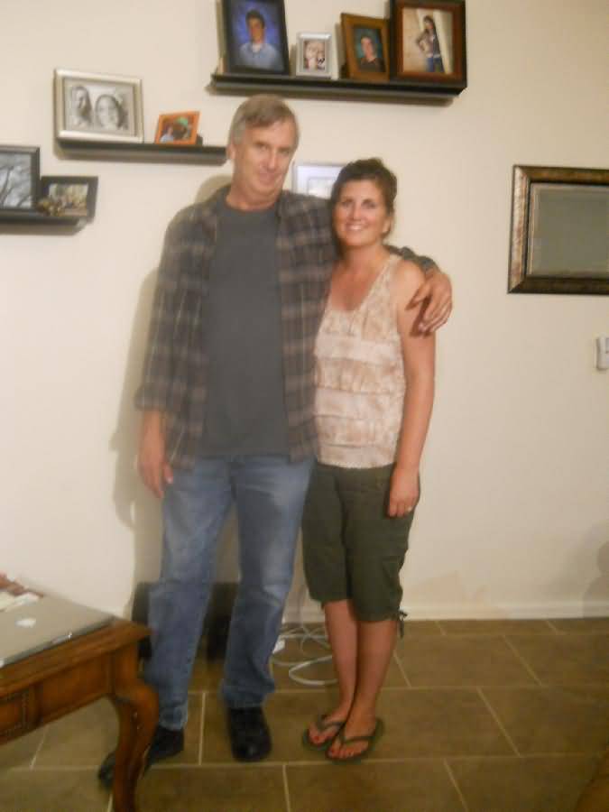 Colorado - Western Slope, Grand Junction