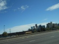 Colorado - Denver