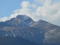 Colorado - Estes Park, Rocky Mtn National Park