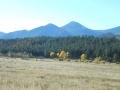 Colorado - Estes Park, Rocky Mtn National Park