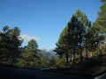 Colorado - Estes Park, Rocky Mtn National Park