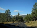 Colorado - Estes Park, Rocky Mtn National Park