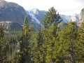 Colorado - Estes Park, Rocky Mtn National Park