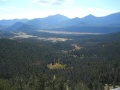Colorado - Estes Park, Rocky Mtn National Park