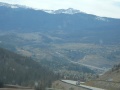 Colorado - I-70