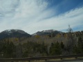 Colorado - I-70