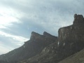 Colorado - Western Slope, Grand Junction