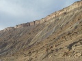 Colorado - Western Slope, Grand Junction
