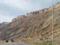 Colorado - Western Slope, Grand Junction