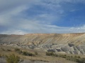 Colorado - Western Slope, Grand Junction