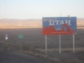 Hello Utah