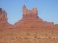 Utah/Arizona - Monument Valley