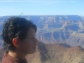 Arizona - Grand Canyon