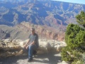 Arizona - Grand Canyon