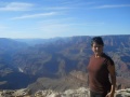Arizona - Grand Canyon