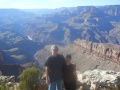 Arizona - Grand Canyon