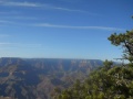 Arizona - Grand Canyon