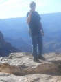 Arizona - Grand Canyon