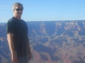 Arizona - Grand Canyon