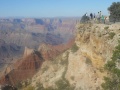 Arizona - Grand Canyon