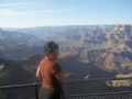 Arizona - Grand Canyon