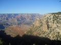 Arizona - Grand Canyon