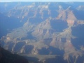 Arizona - Grand Canyon