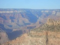 Arizona - Grand Canyon